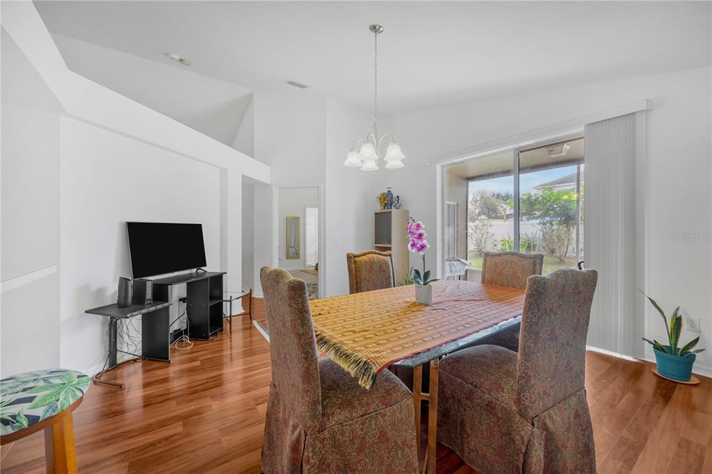 6923 Waterbrook Court Gibsonton, FL 33534 - Photo 18 of 48