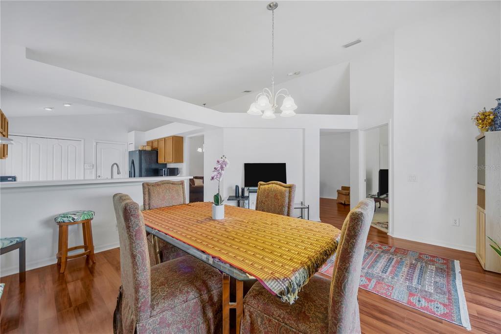 6923 Waterbrook Court Gibsonton, FL 33534 - Photo 20 of 48