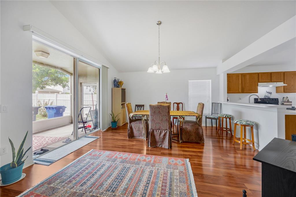 6923 Waterbrook Court Gibsonton, FL 33534 - Photo 21 of 48