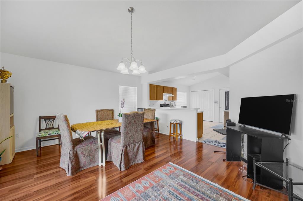 6923 Waterbrook Court Gibsonton, FL 33534 - Photo 22 of 48