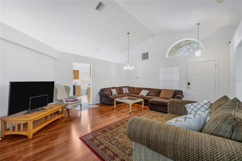 6923 Waterbrook Court Gibsonton, FL 33534 - Photo 23 of 48