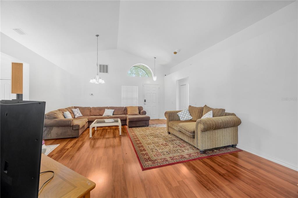 6923 Waterbrook Court Gibsonton, FL 33534 - Photo 24 of 48