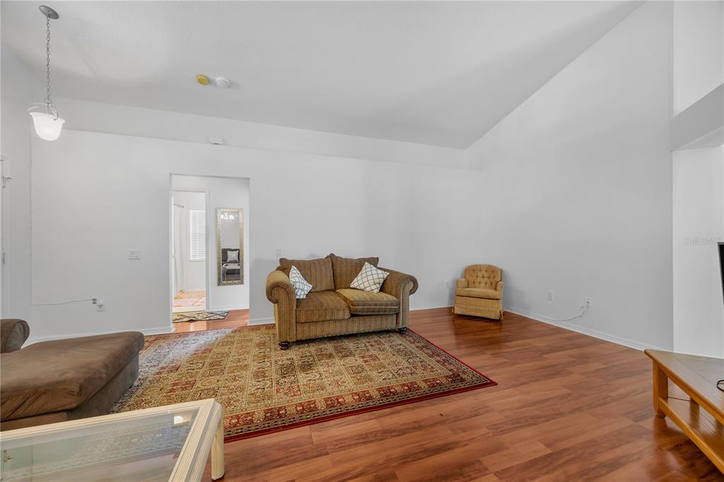 6923 Waterbrook Court Gibsonton, FL 33534 - Photo 25 of 48