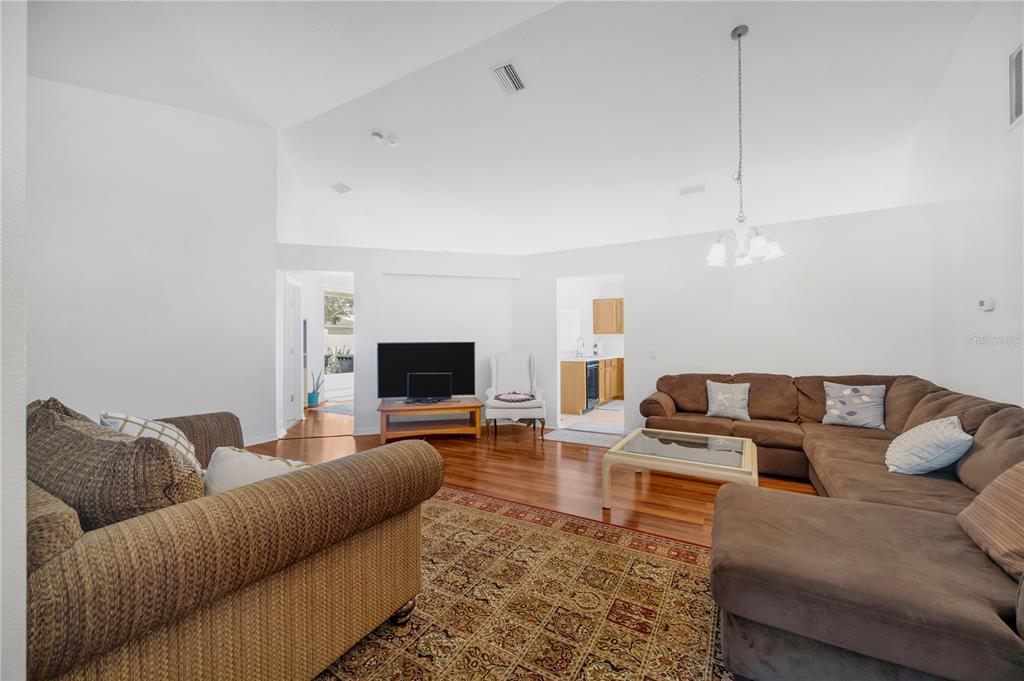 6923 Waterbrook Court Gibsonton, FL 33534 - Photo 26 of 48