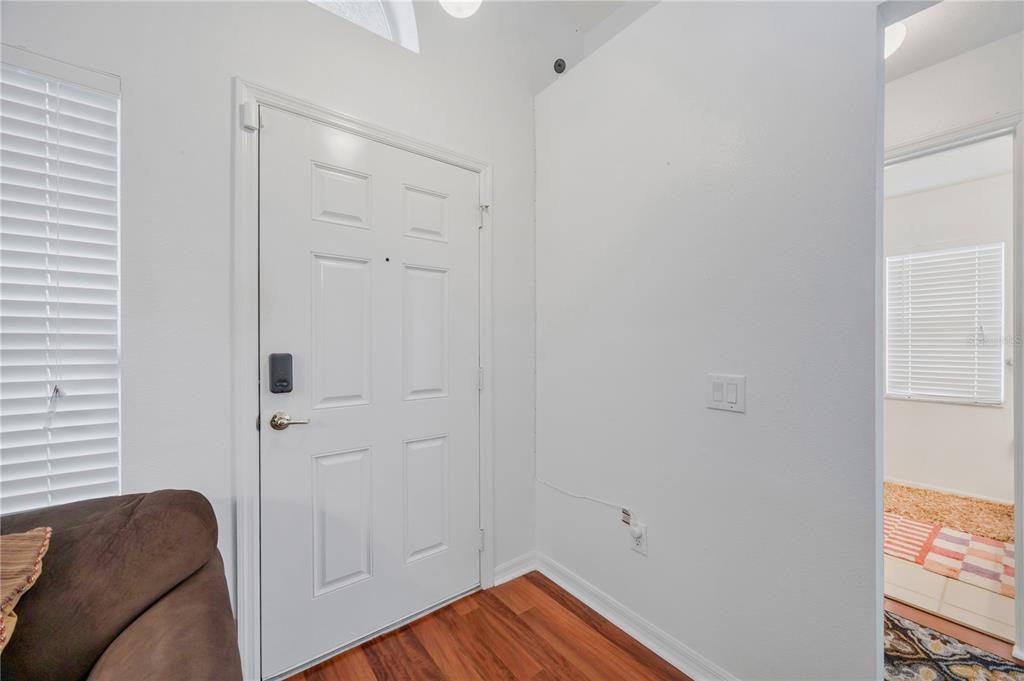 6923 Waterbrook Court Gibsonton, FL 33534 - Photo 27 of 48