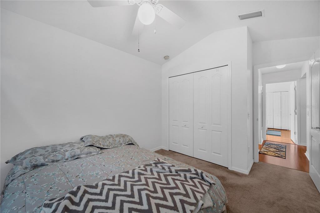 6923 Waterbrook Court Gibsonton, FL 33534 - Photo 28 of 48