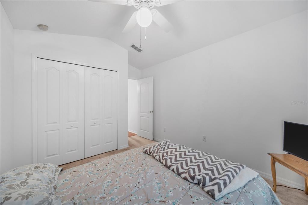 6923 Waterbrook Court Gibsonton, FL 33534 - Photo 29 of 48