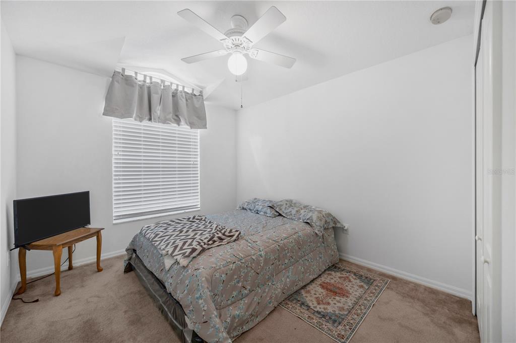 6923 Waterbrook Court Gibsonton, FL 33534 - Photo 30 of 48