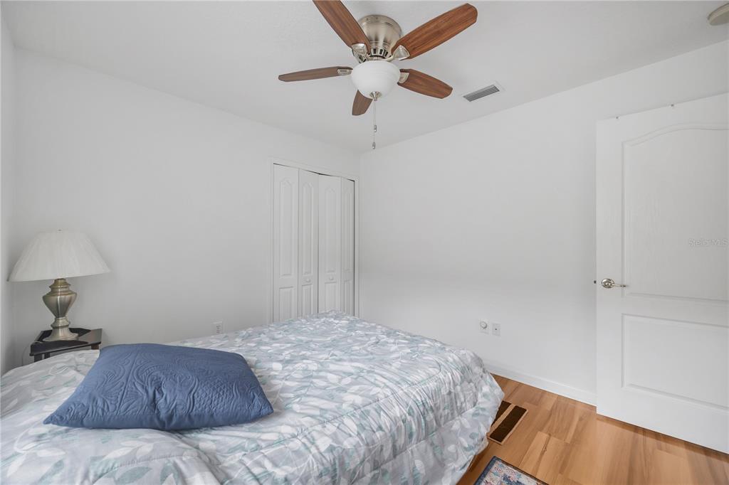 6923 Waterbrook Court Gibsonton, FL 33534 - Photo 31 of 48