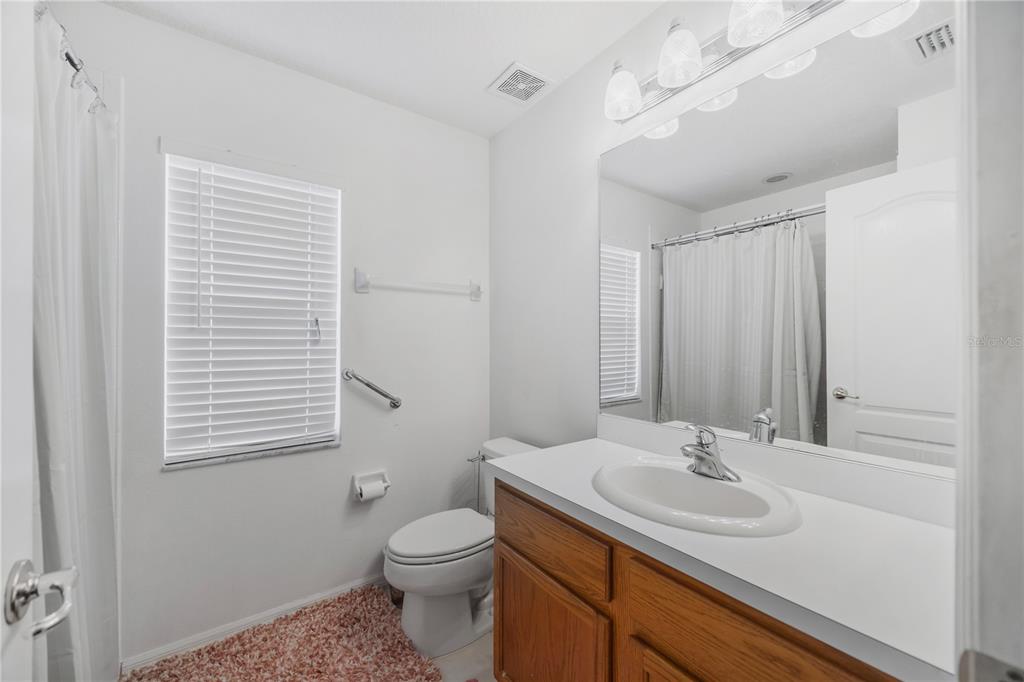 6923 Waterbrook Court Gibsonton, FL 33534 - Photo 32 of 48