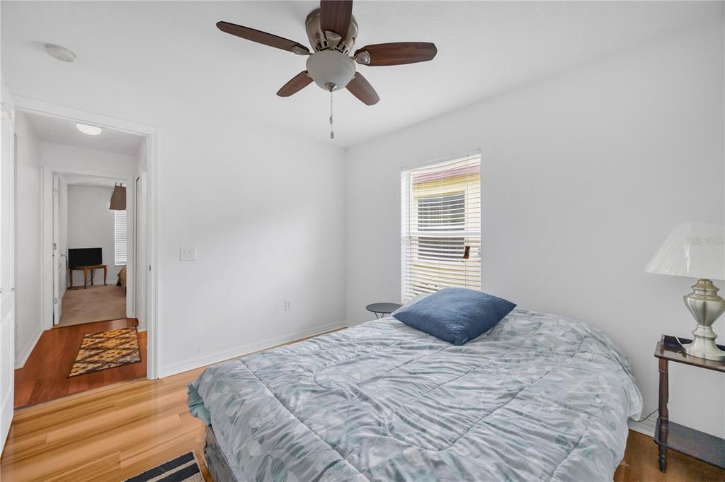 6923 Waterbrook Court Gibsonton, FL 33534 - Photo 33 of 48