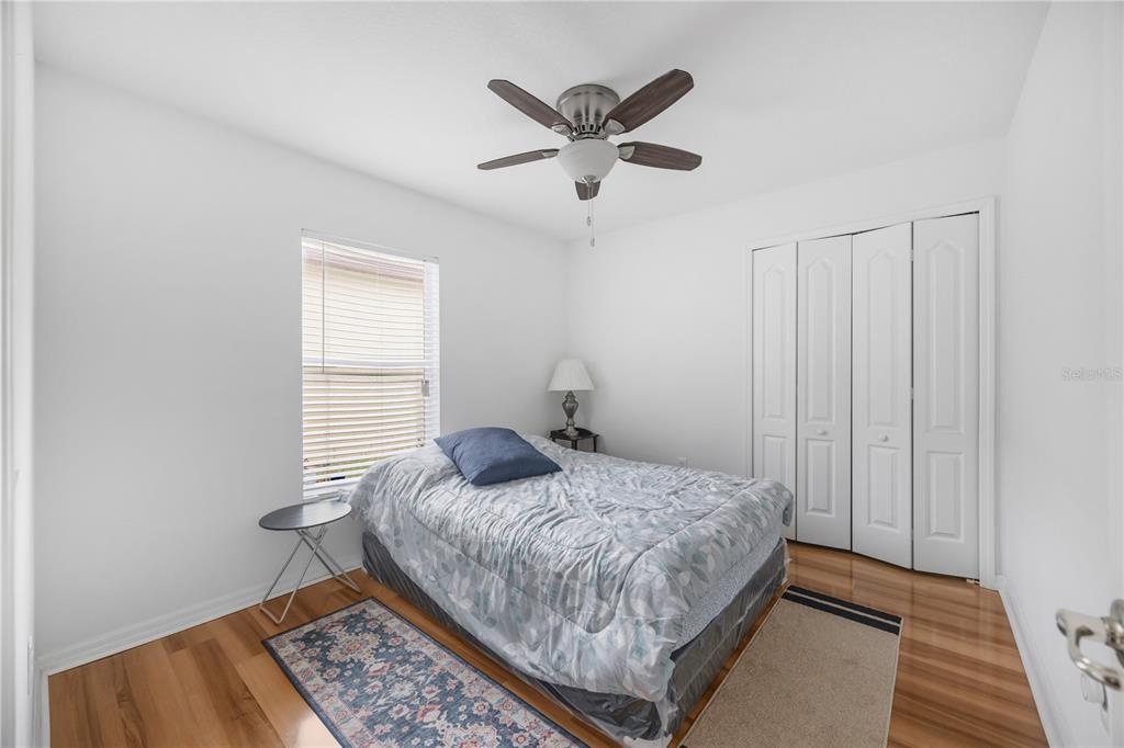 6923 Waterbrook Court Gibsonton, FL 33534 - Photo 34 of 48