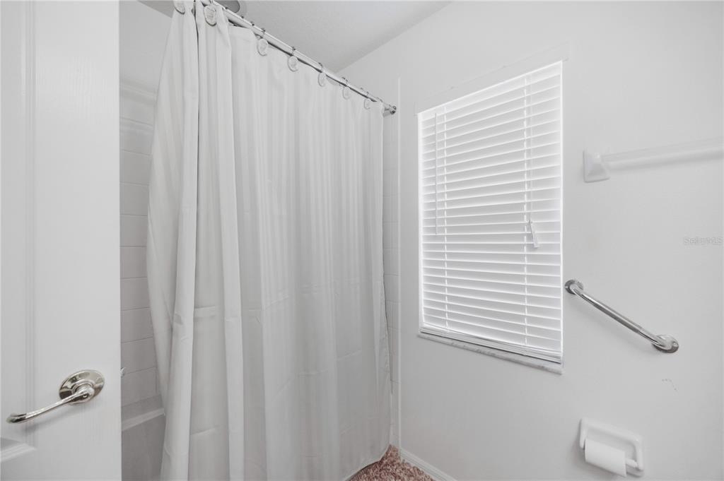 6923 Waterbrook Court Gibsonton, FL 33534 - Photo 35 of 48