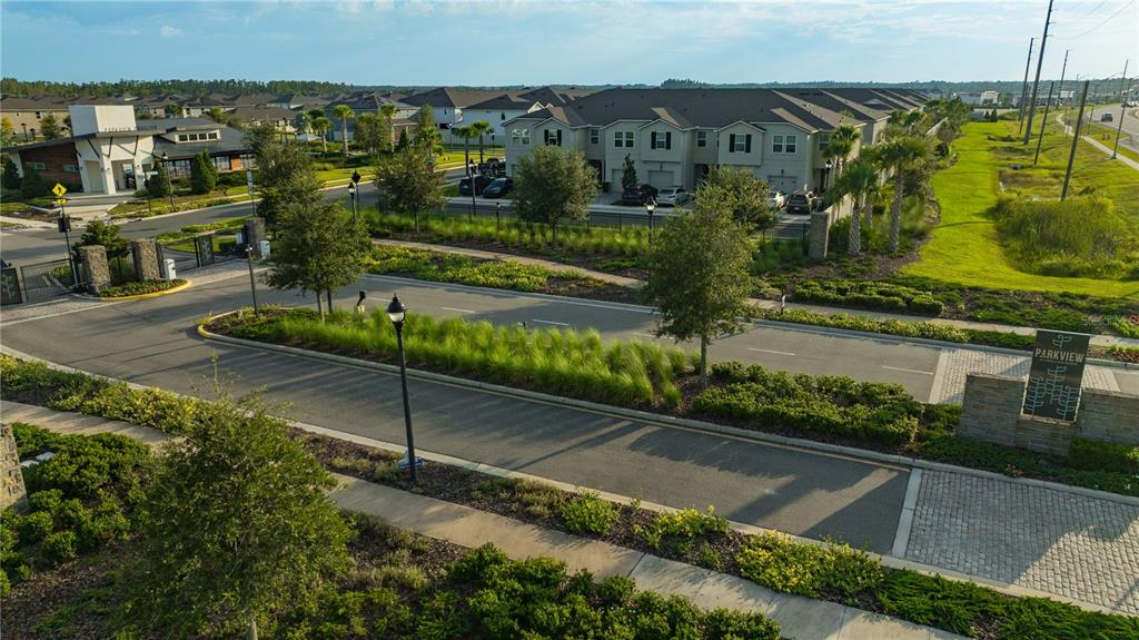 6923 Waterbrook Court Gibsonton, FL 33534 - Photo 36 of 48