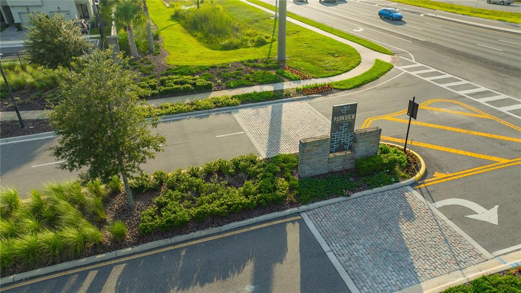 6923 Waterbrook Court Gibsonton, FL 33534 - Photo 37 of 48