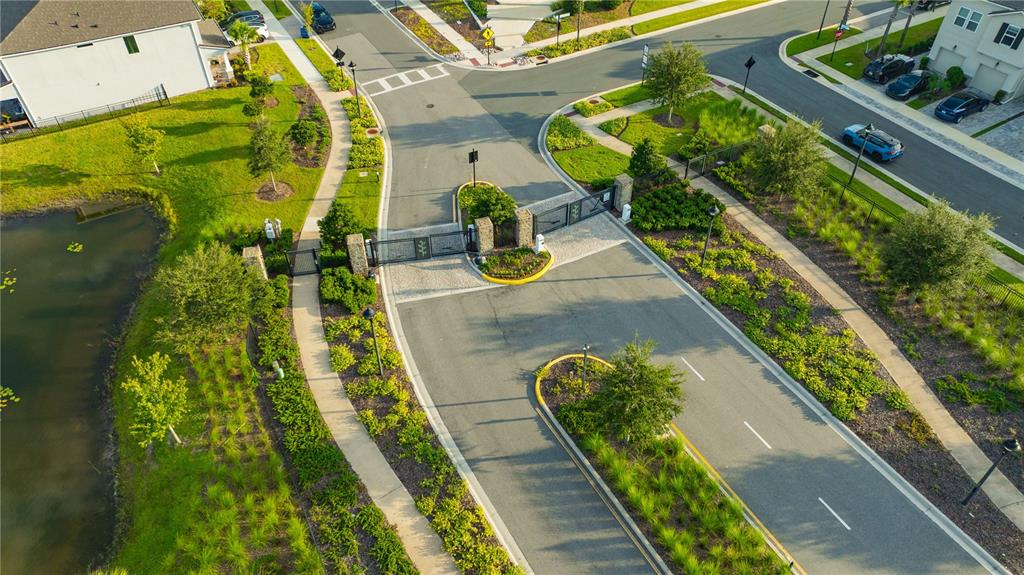 6923 Waterbrook Court Gibsonton, FL 33534 - Photo 38 of 48