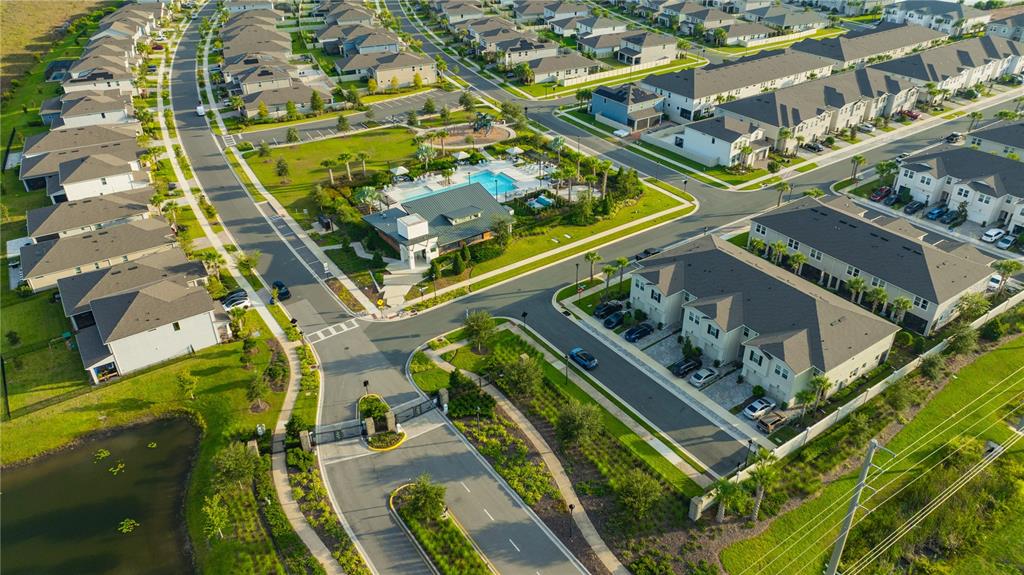 6923 Waterbrook Court Gibsonton, FL 33534 - Photo 39 of 48