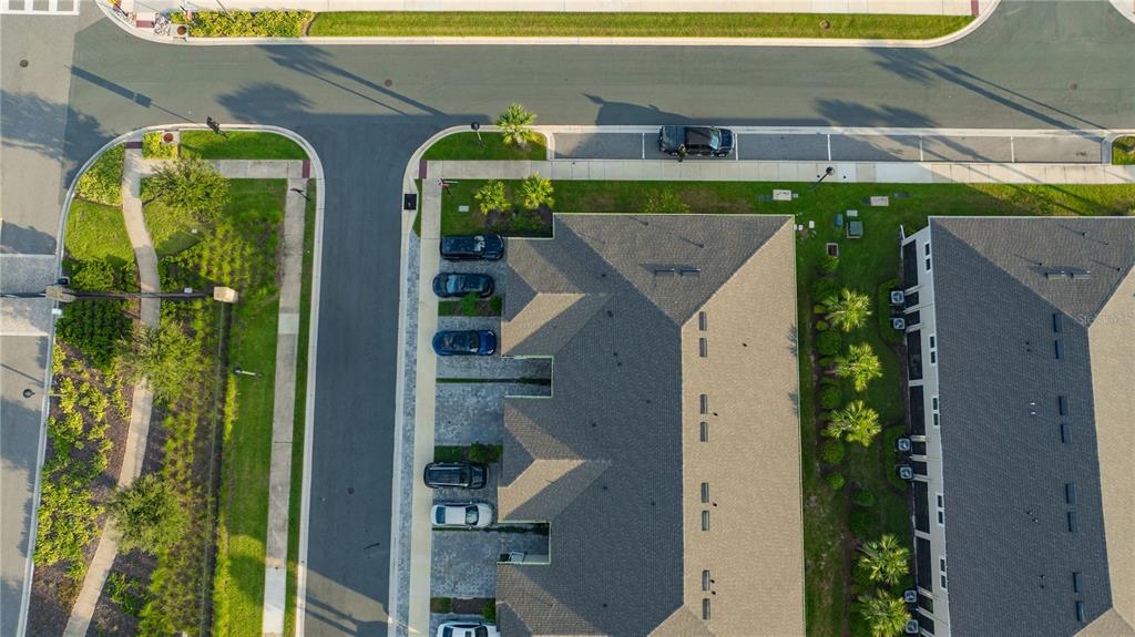 6923 Waterbrook Court Gibsonton, FL 33534 - Photo 40 of 48