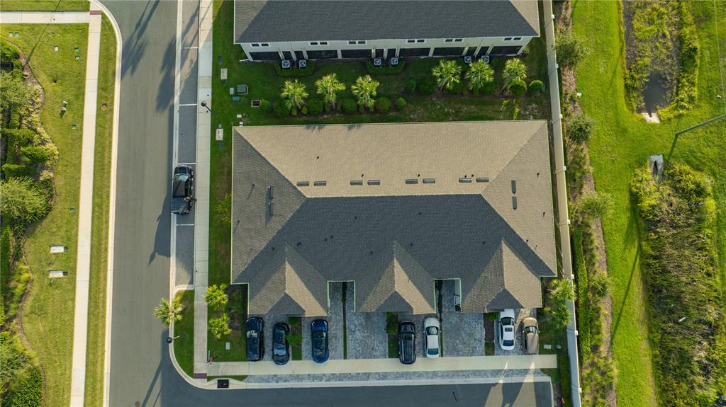 6923 Waterbrook Court Gibsonton, FL 33534 - Photo 41 of 48