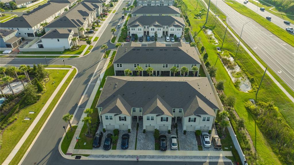 6923 Waterbrook Court Gibsonton, FL 33534 - Photo 42 of 48