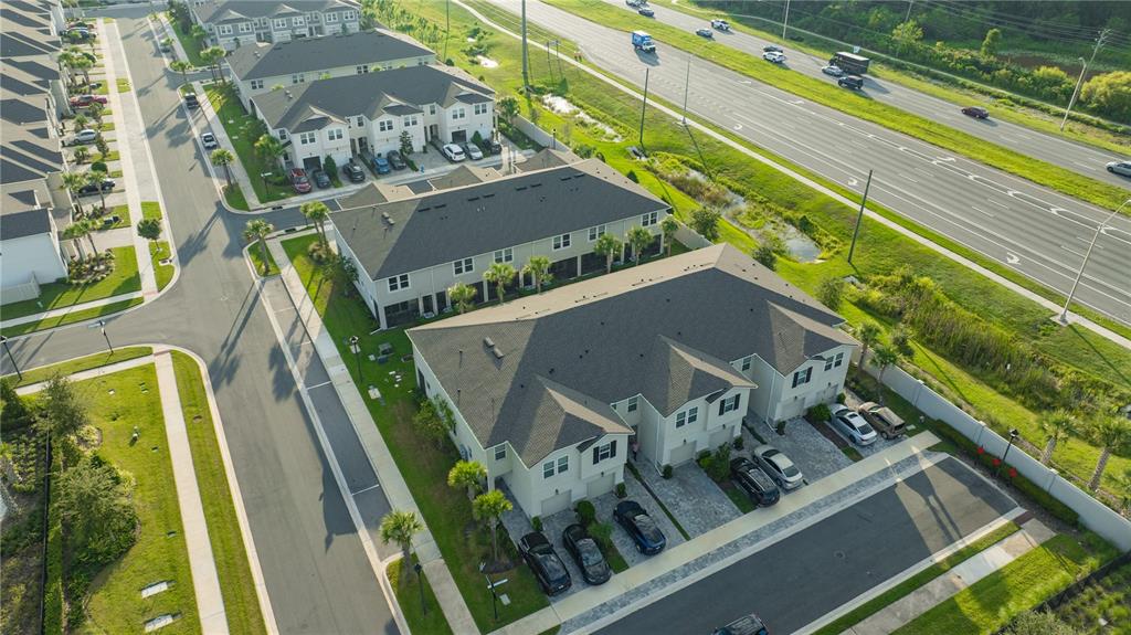 6923 Waterbrook Court Gibsonton, FL 33534 - Photo 43 of 48