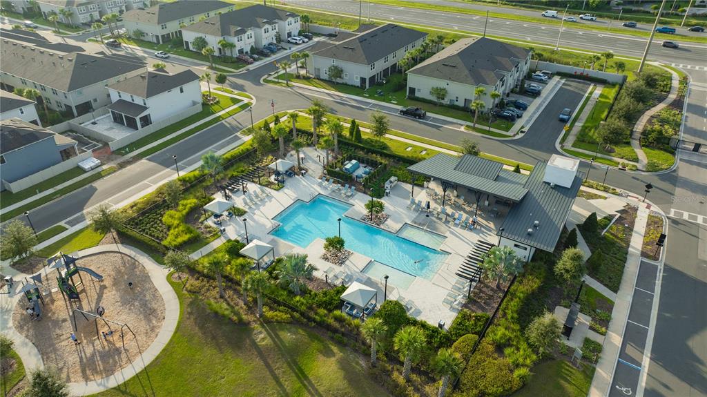 6923 Waterbrook Court Gibsonton, FL 33534 - Photo 44 of 48