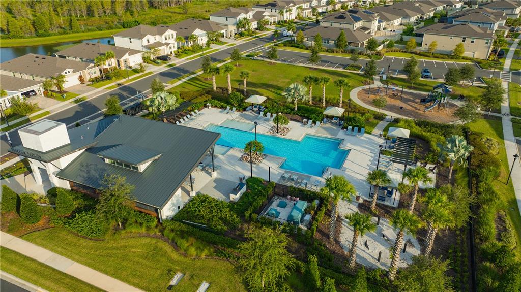 6923 Waterbrook Court Gibsonton, FL 33534 - Photo 46 of 48