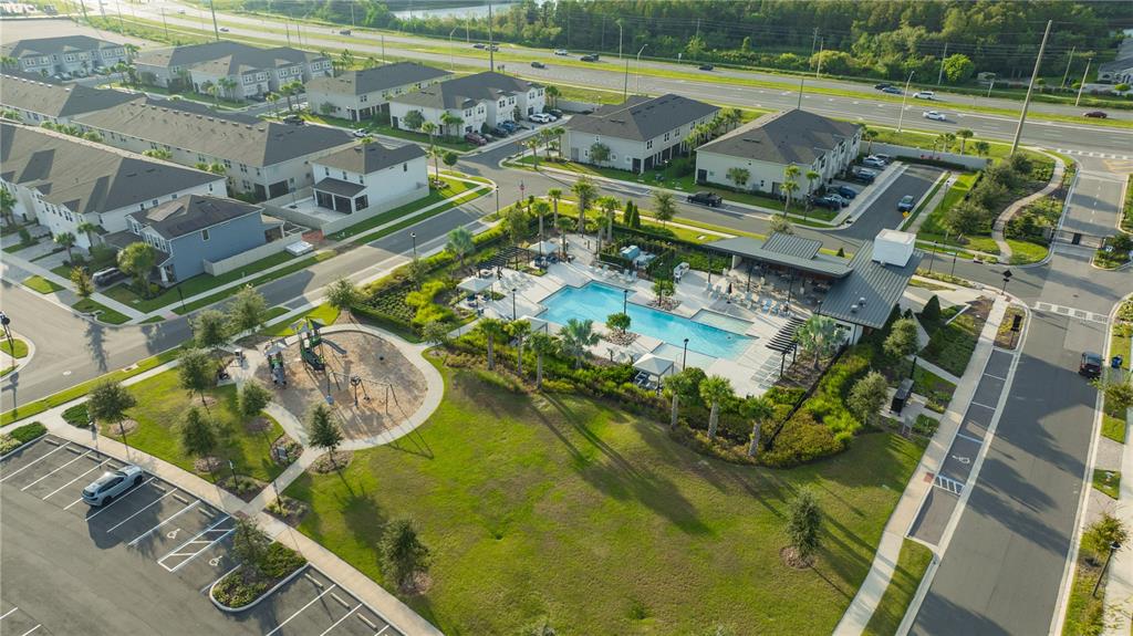 6923 Waterbrook Court Gibsonton, FL 33534 - Photo 48 of 48