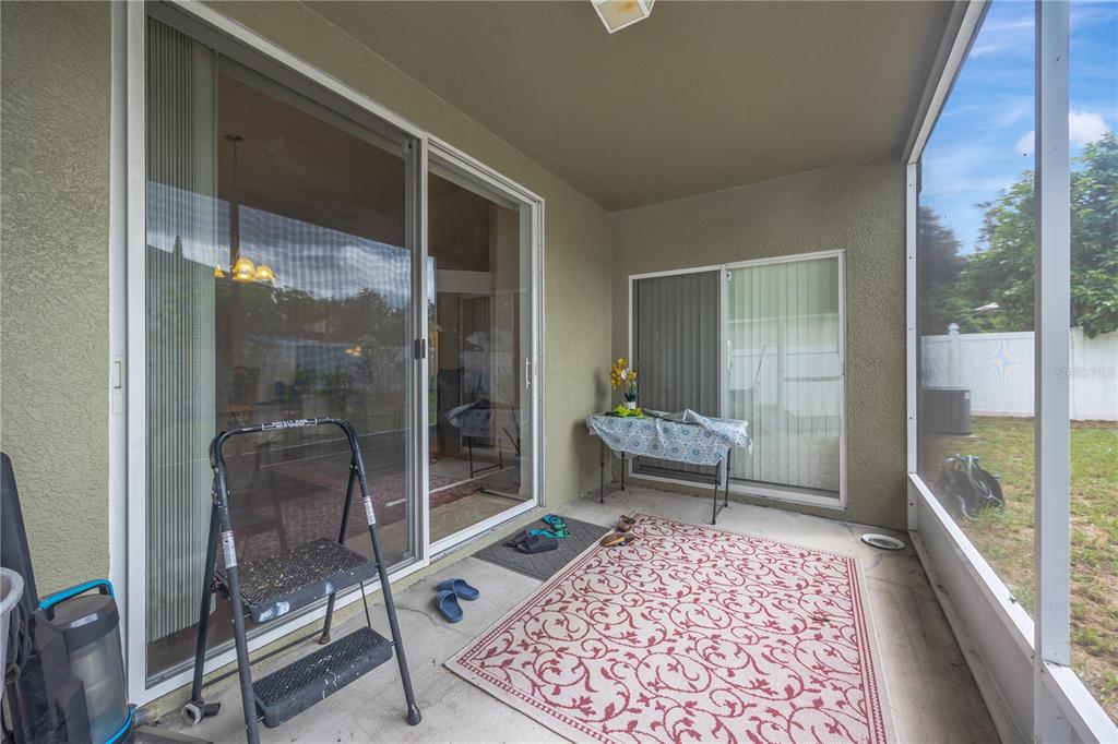 6923 Waterbrook Court Gibsonton, FL 33534 - Photo 5 of 48