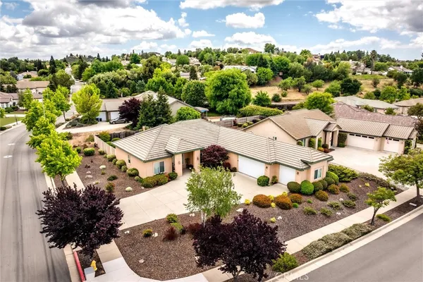 $965,000 | 1411 Crown Way, Paso Robles, CA 93446