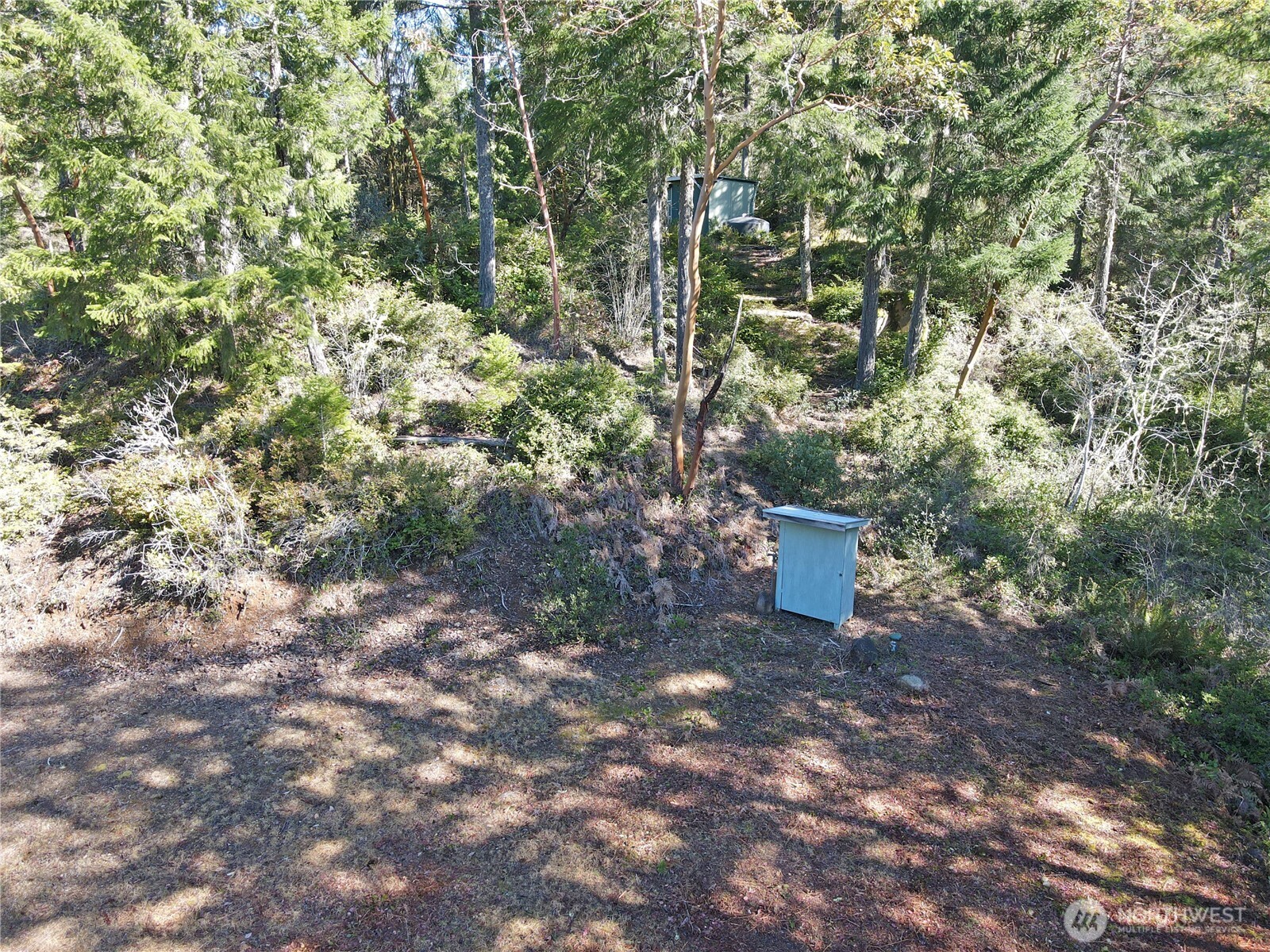 753 Jupiter Loop Brinnon, WA 98320 - Photo 11 of 25