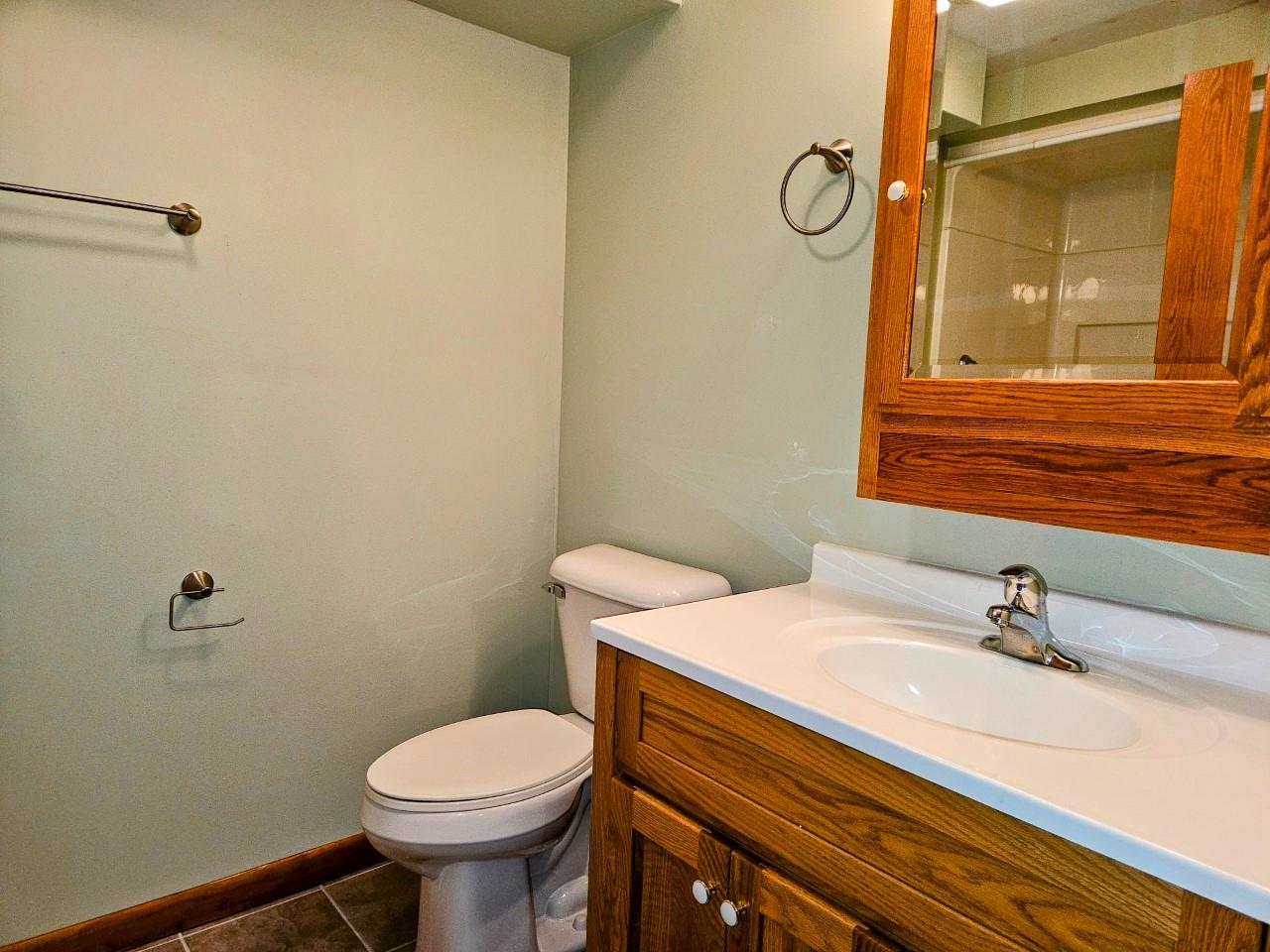 6181 Pine Lake Road Rhinelander, WI 54501 - Photo 36 of 50 Gallery Image 36