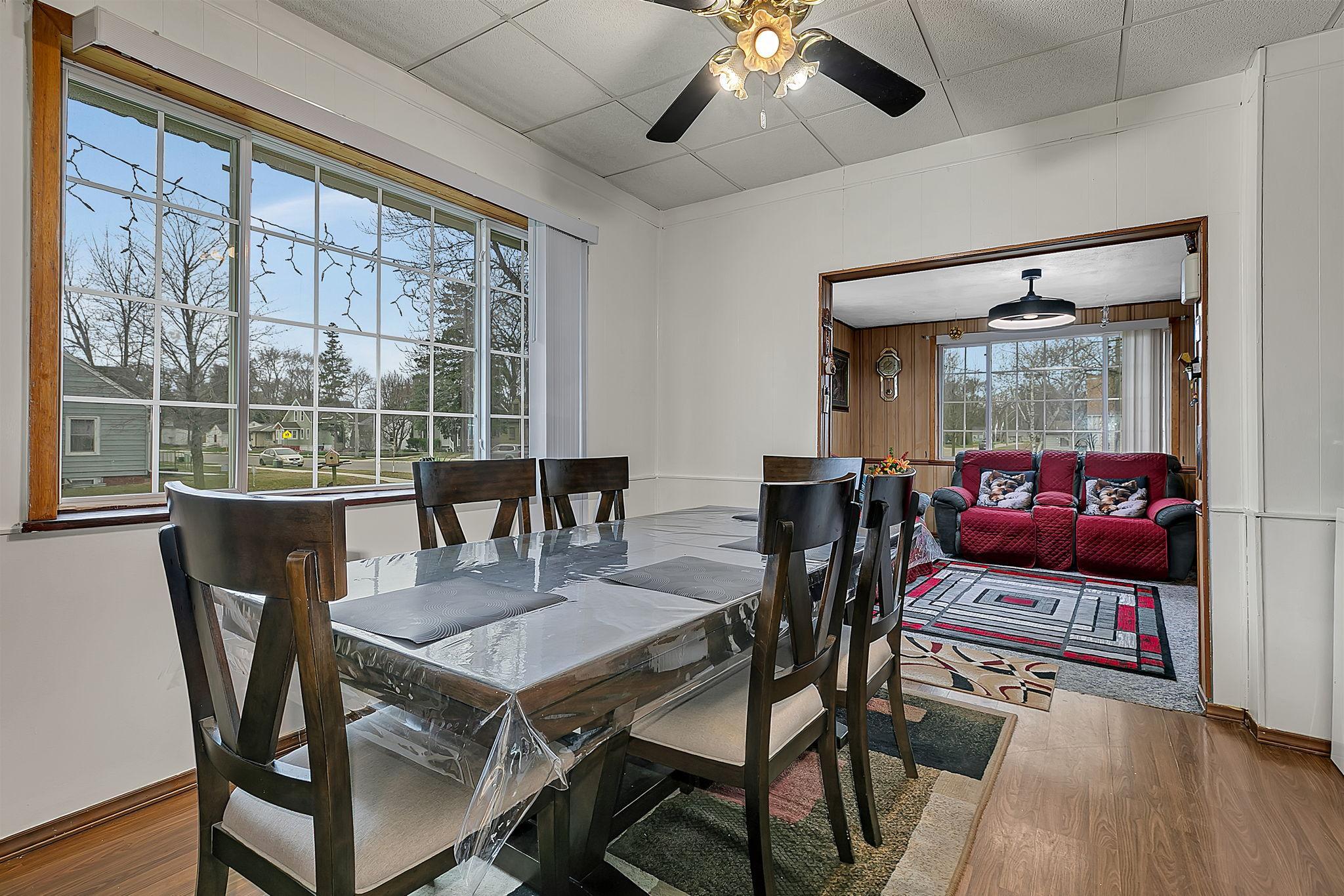 525 13th Street Southwest Willmar, MN 56201 - Photo 11 of 26