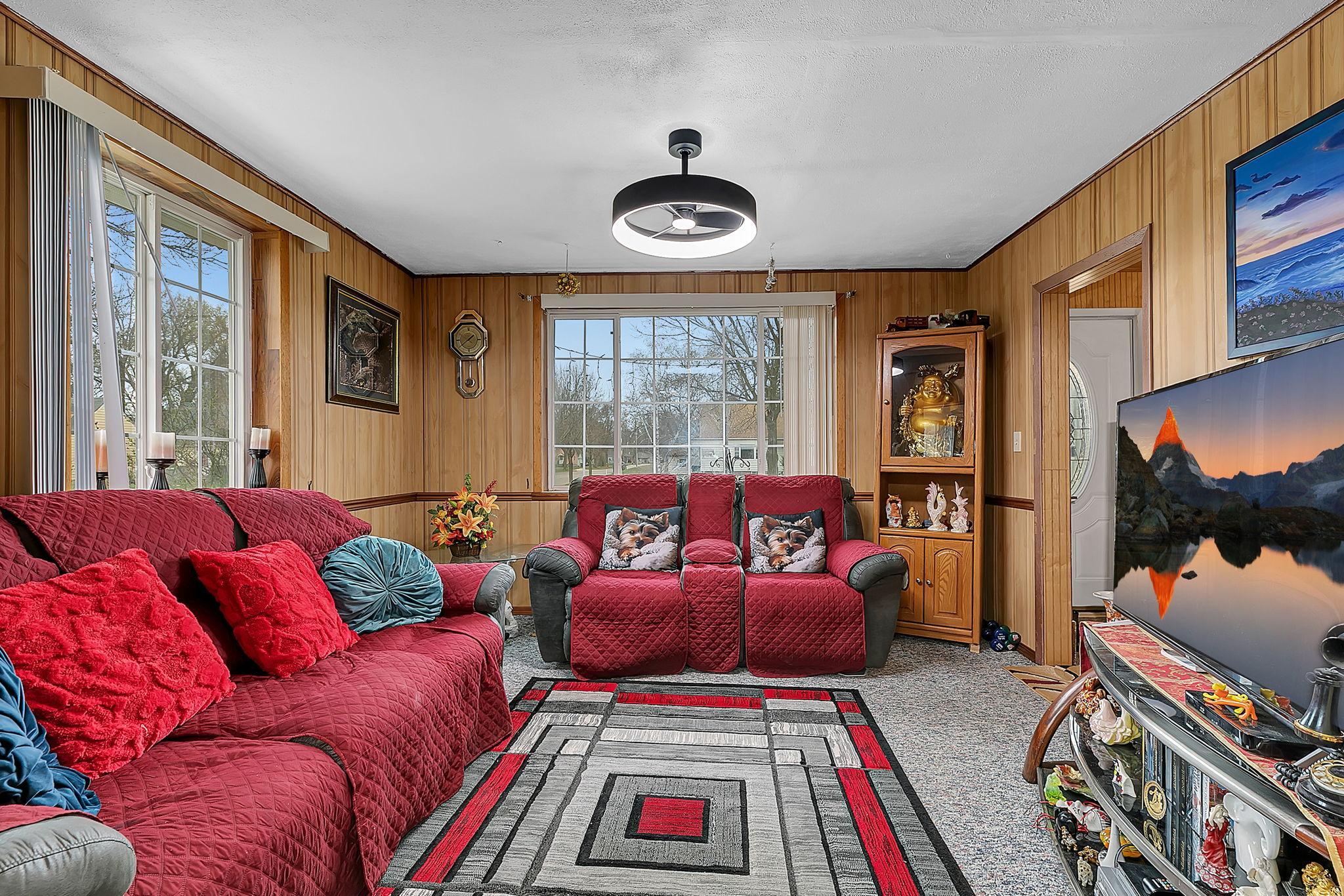 525 13th Street Southwest Willmar, MN 56201 - Photo 12 of 26