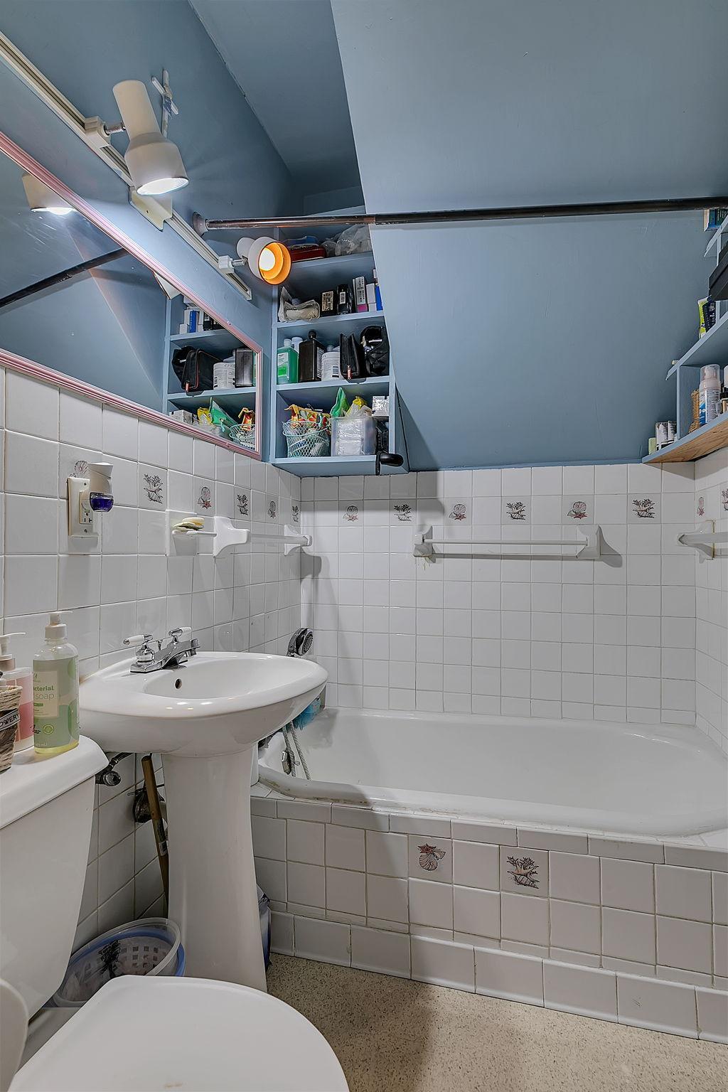 525 13th Street Southwest Willmar, MN 56201 - Photo 13 of 26