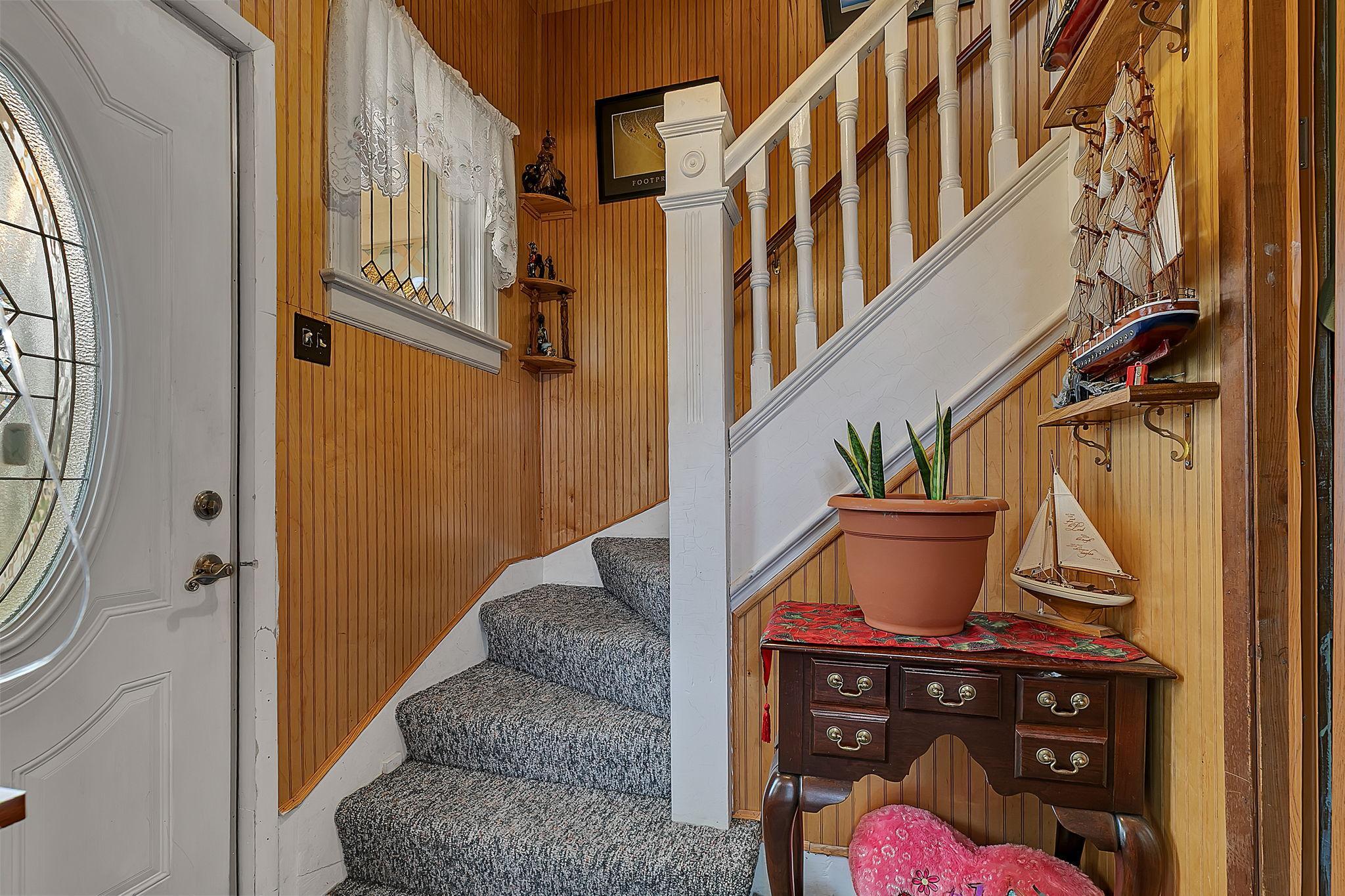 525 13th Street Southwest Willmar, MN 56201 - Photo 14 of 26