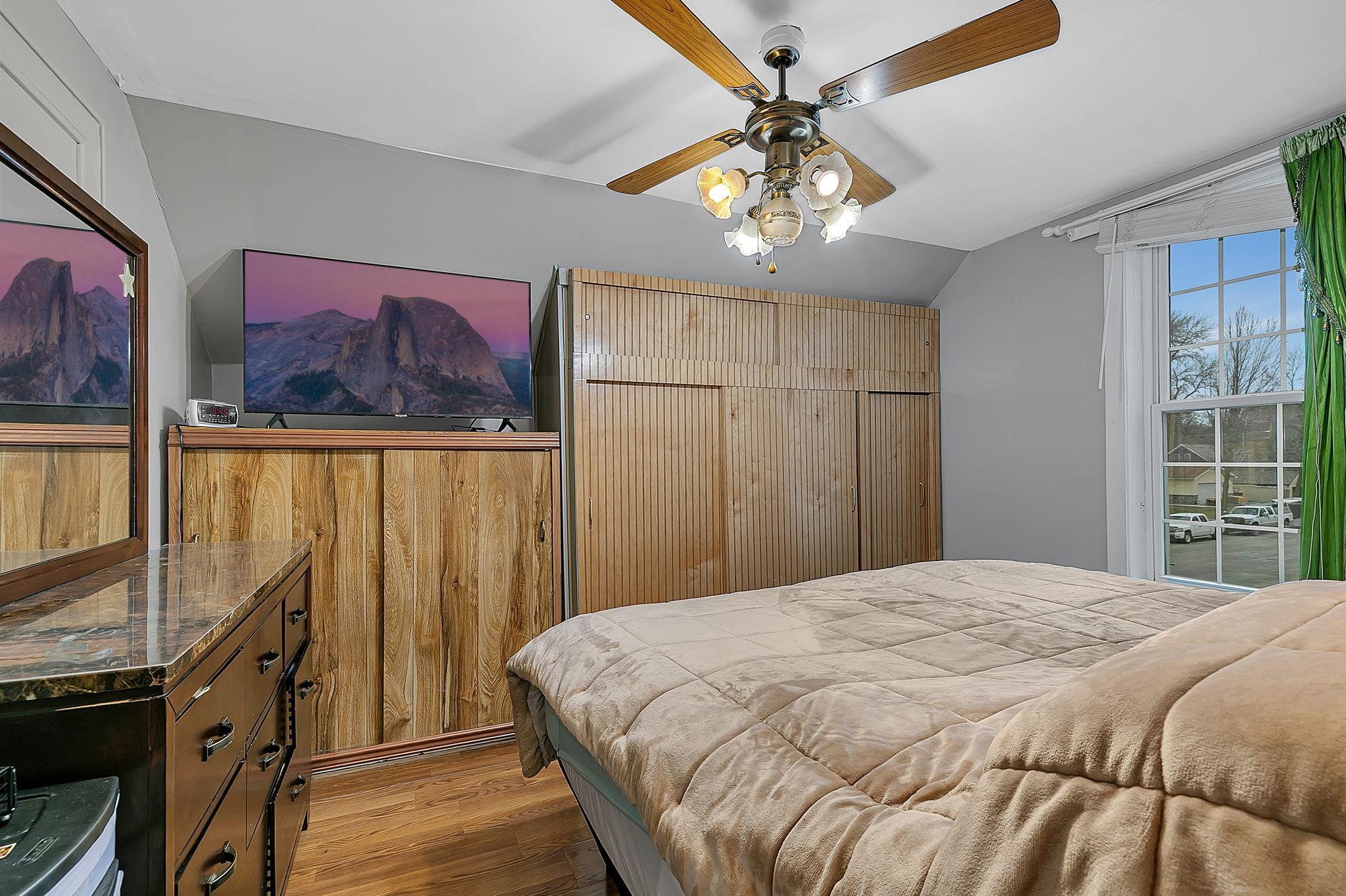 525 13th Street Southwest Willmar, MN 56201 - Photo 15 of 26