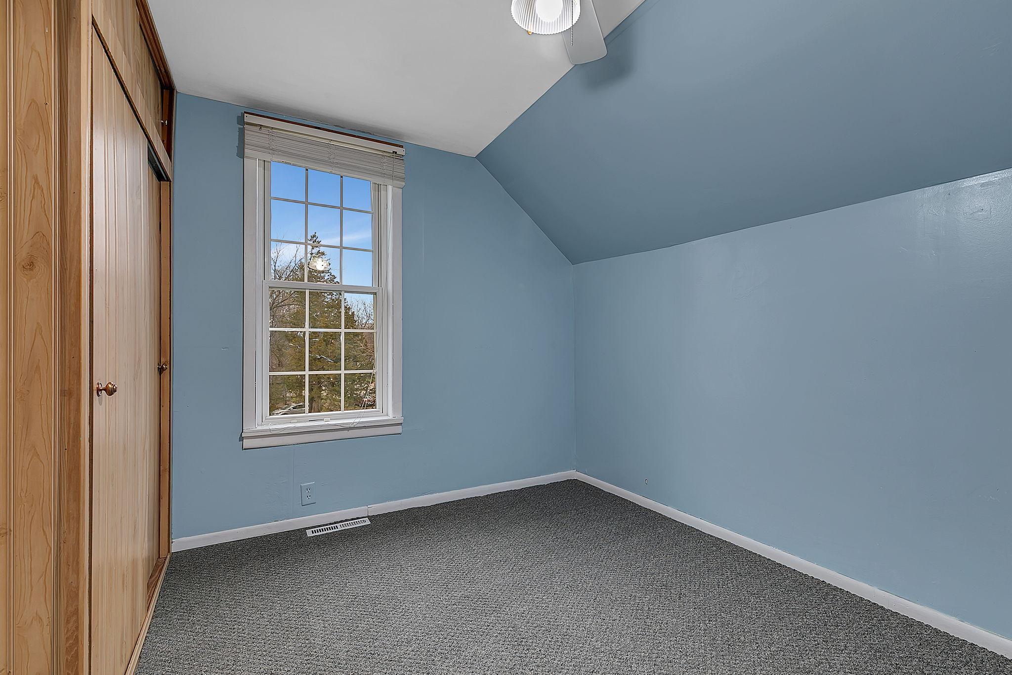 525 13th Street Southwest Willmar, MN 56201 - Photo 16 of 26