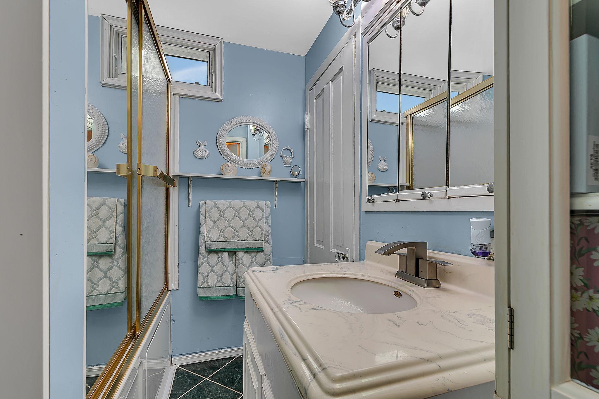 525 13th Street Southwest Willmar, MN 56201 - Photo 17 of 26