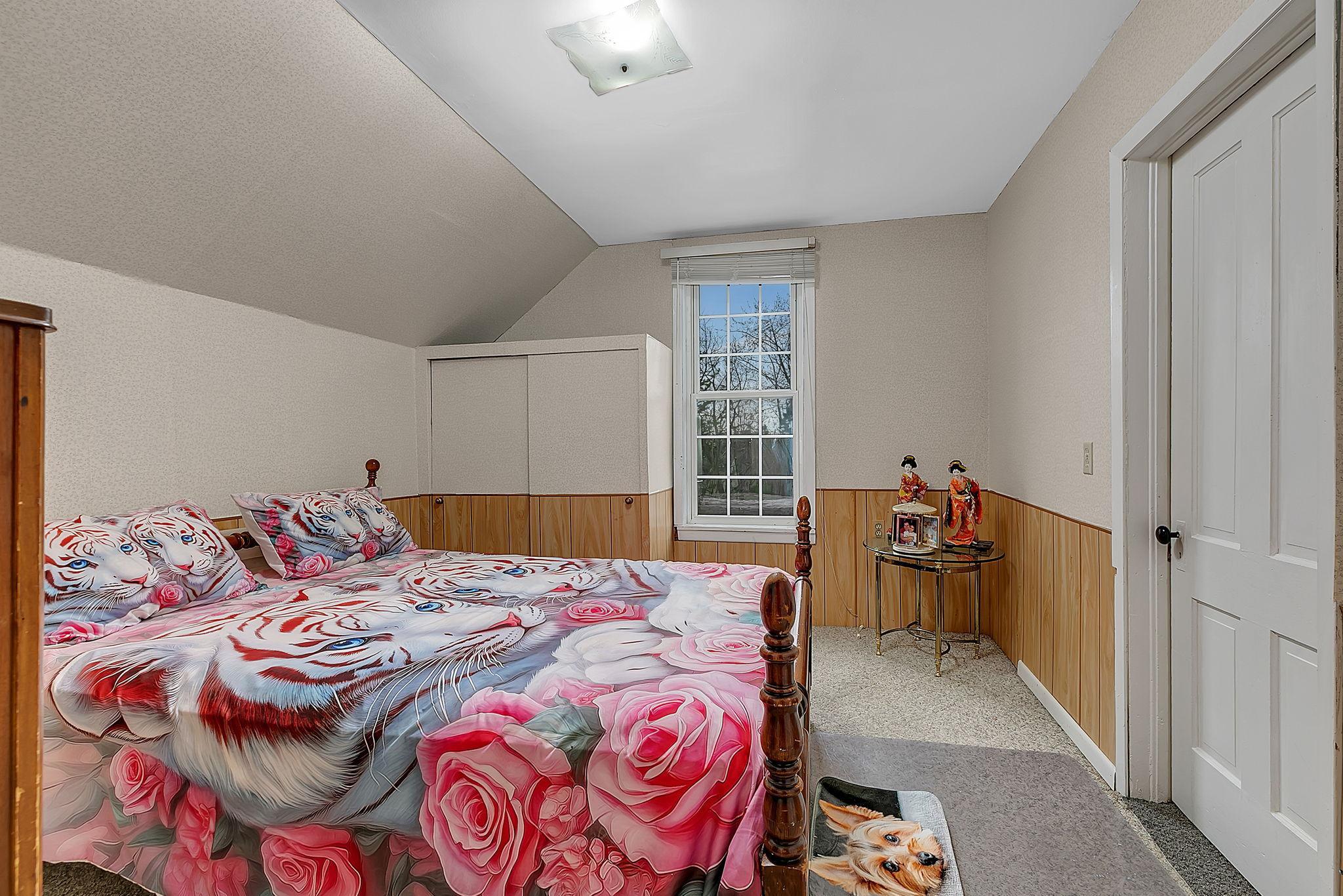 525 13th Street Southwest Willmar, MN 56201 - Photo 18 of 26