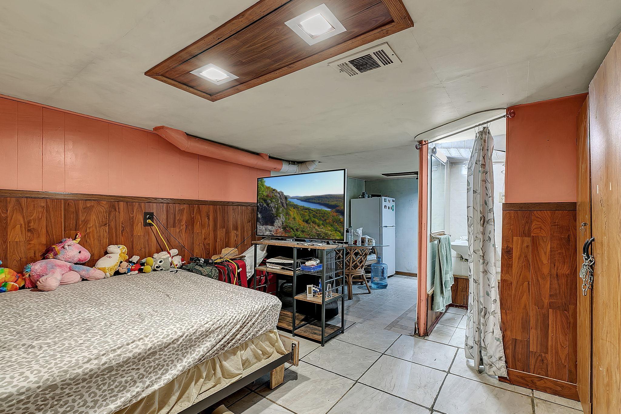 525 13th Street Southwest Willmar, MN 56201 - Photo 19 of 26