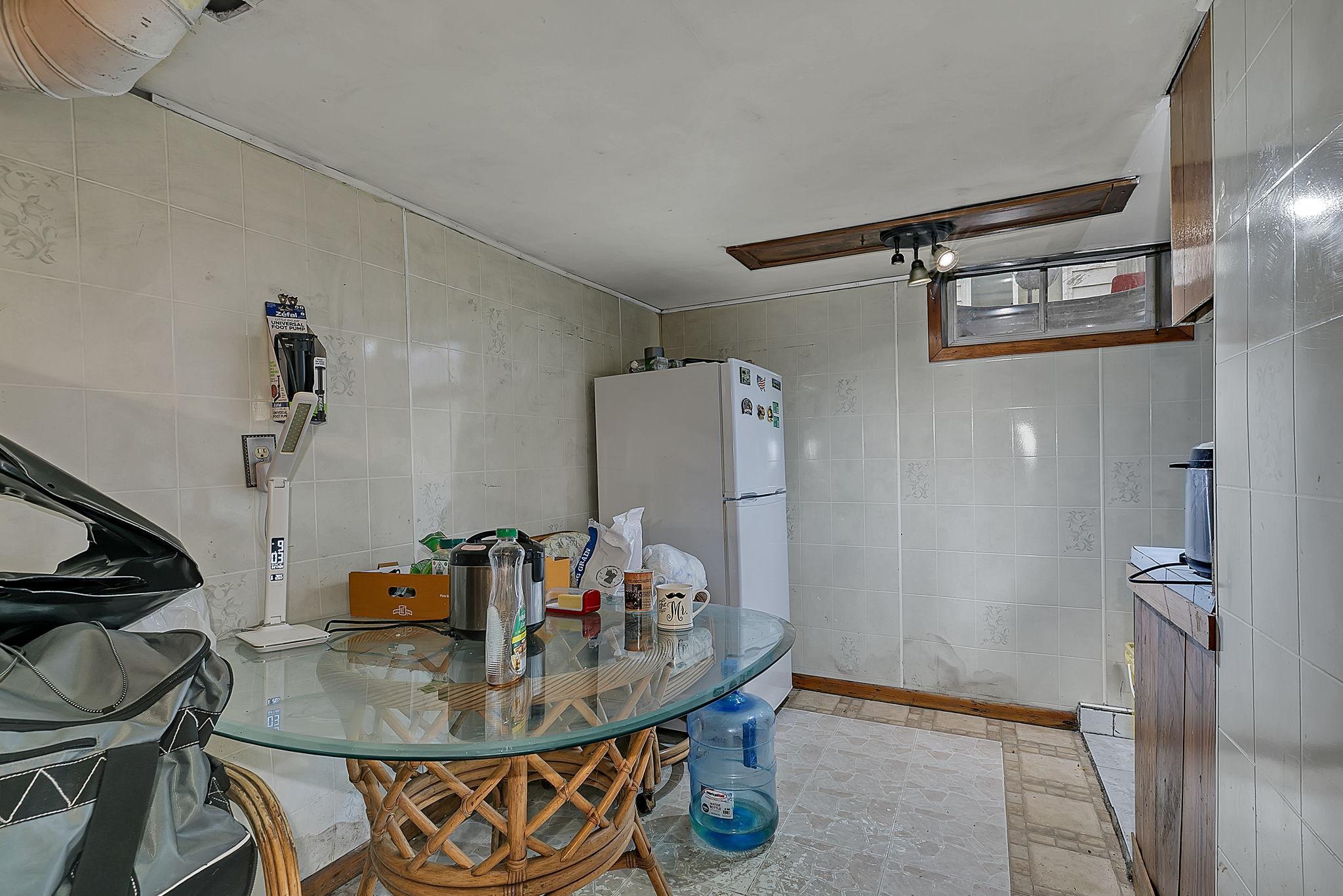 525 13th Street Southwest Willmar, MN 56201 - Photo 21 of 26