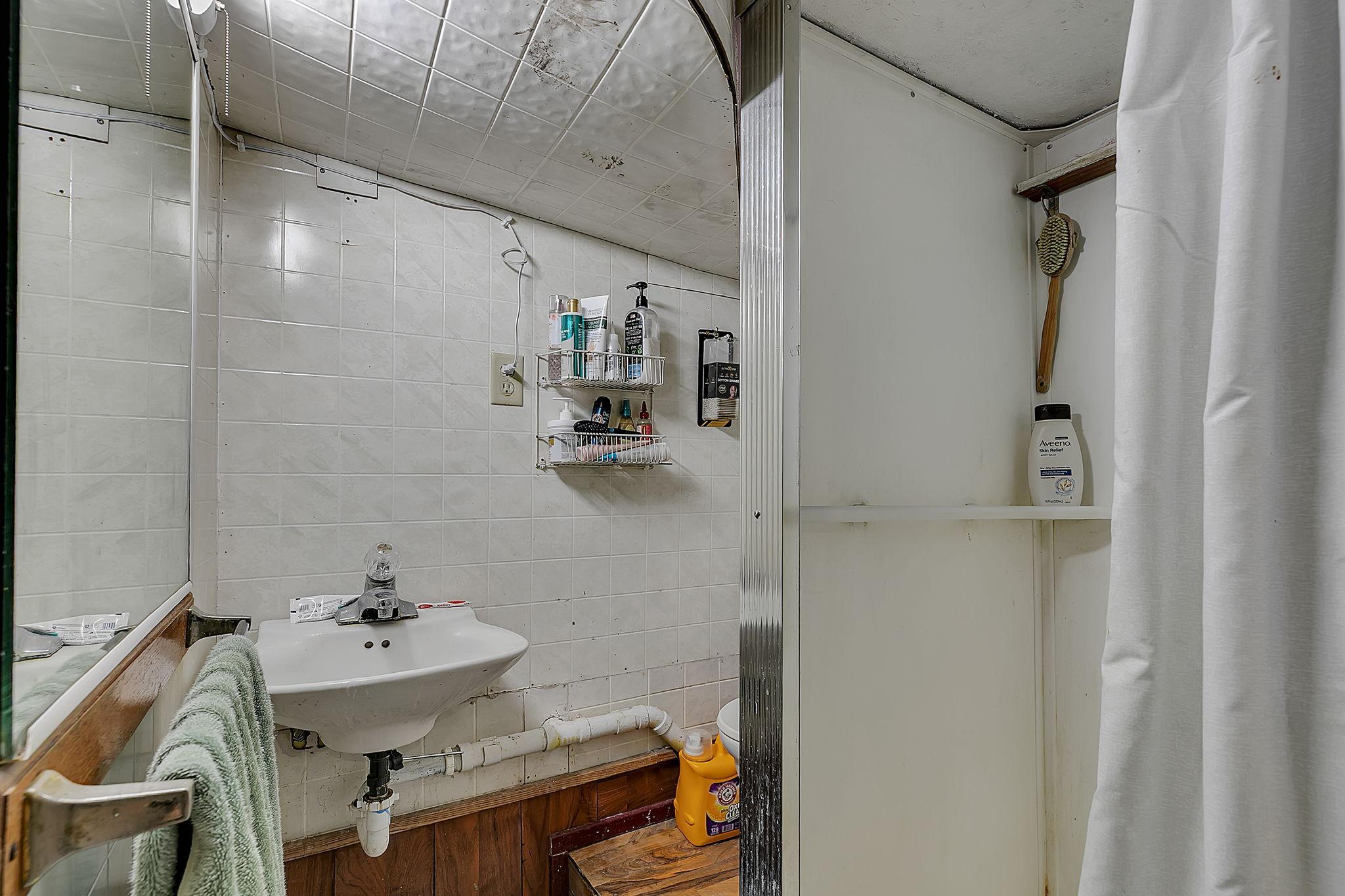 525 13th Street Southwest Willmar, MN 56201 - Photo 22 of 26