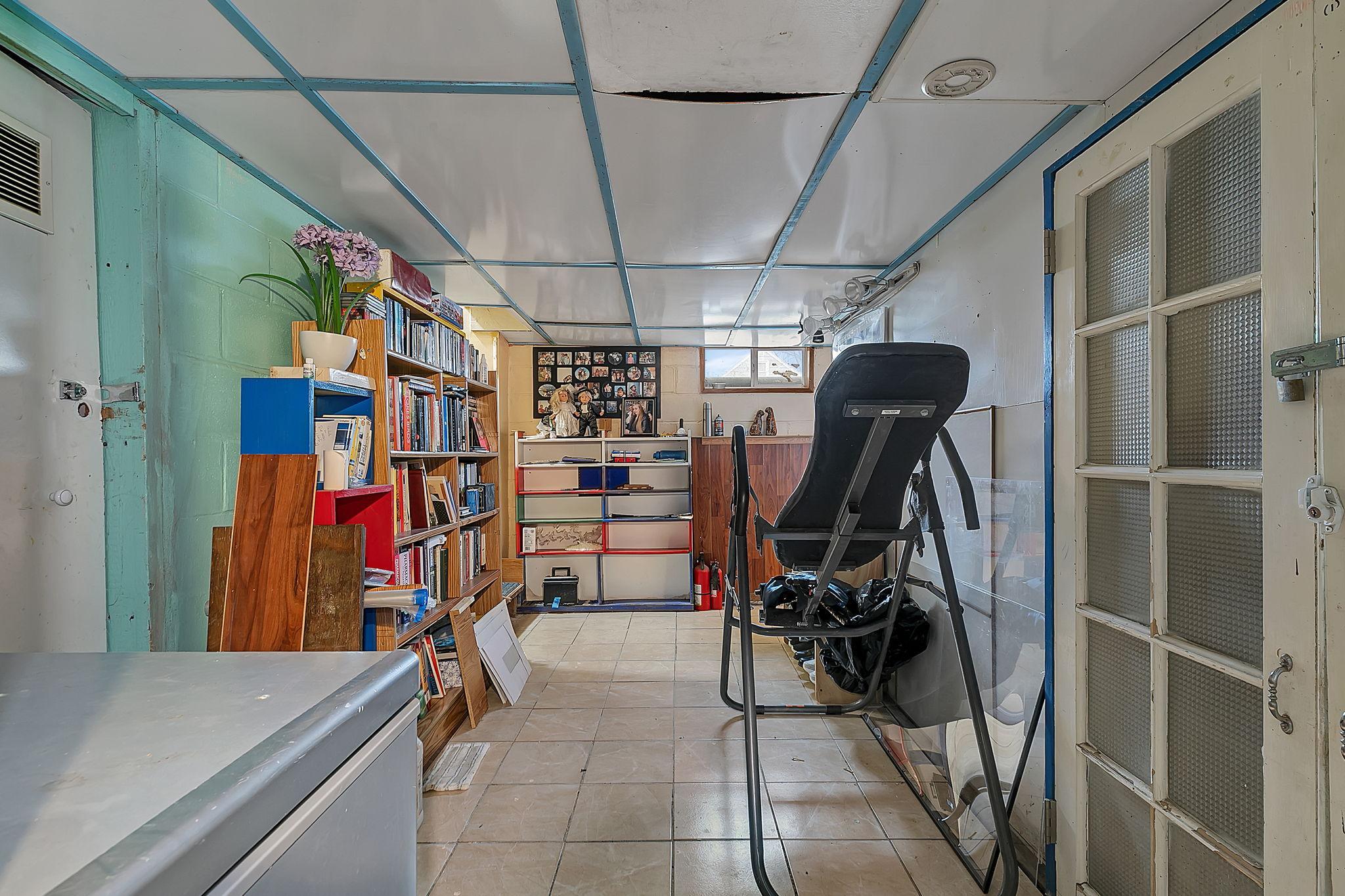 525 13th Street Southwest Willmar, MN 56201 - Photo 23 of 26