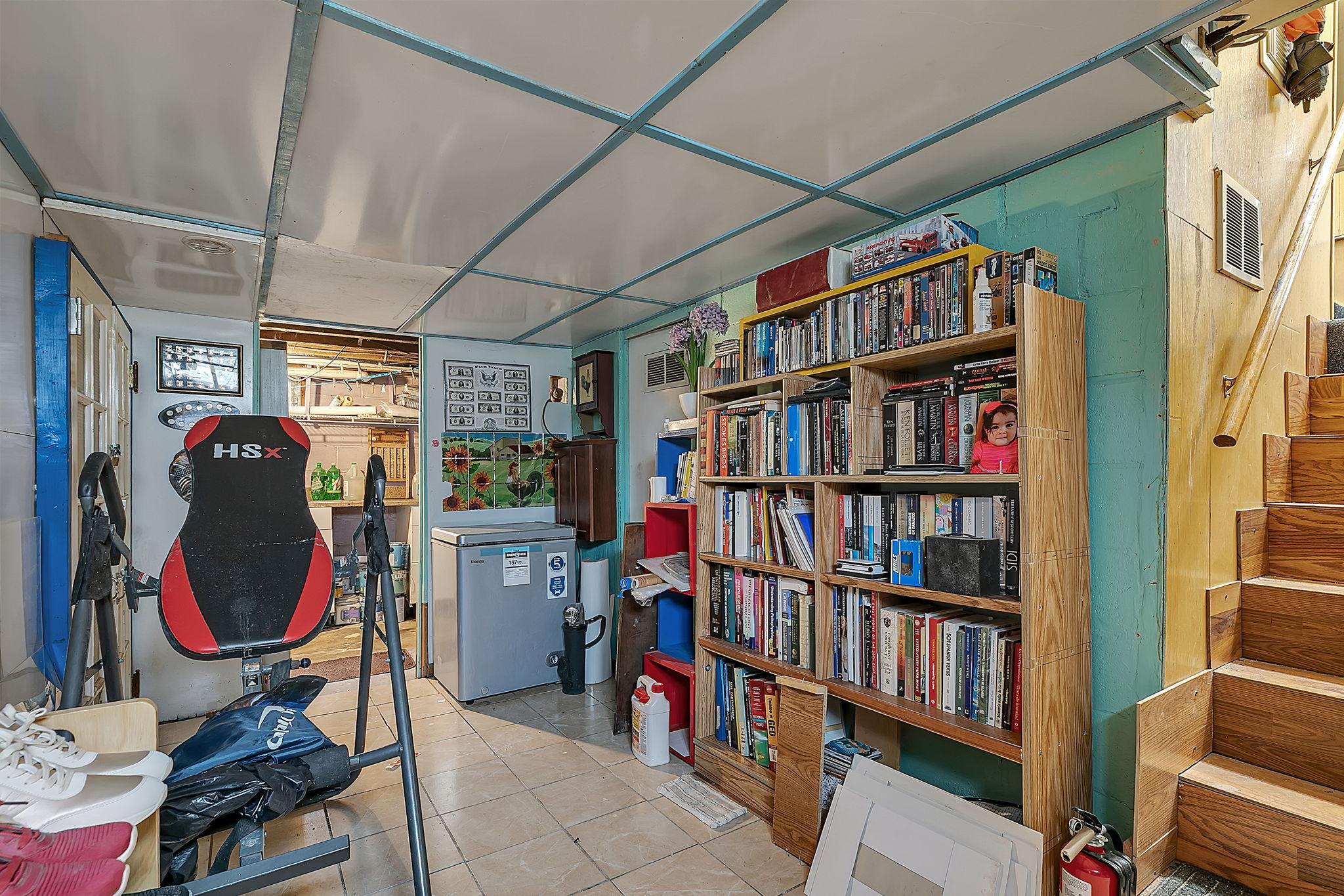 525 13th Street Southwest Willmar, MN 56201 - Photo 24 of 26