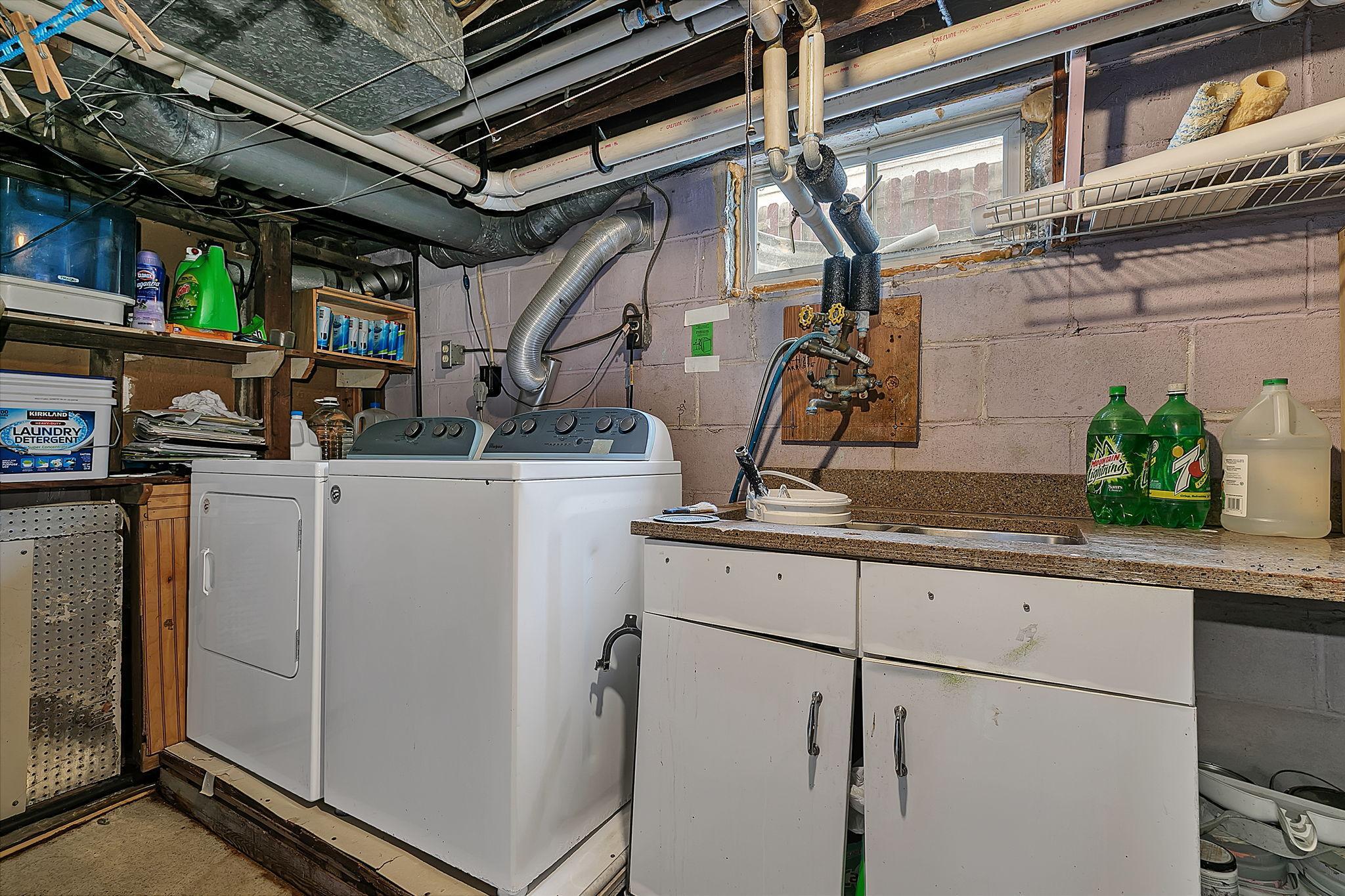 525 13th Street Southwest Willmar, MN 56201 - Photo 25 of 26