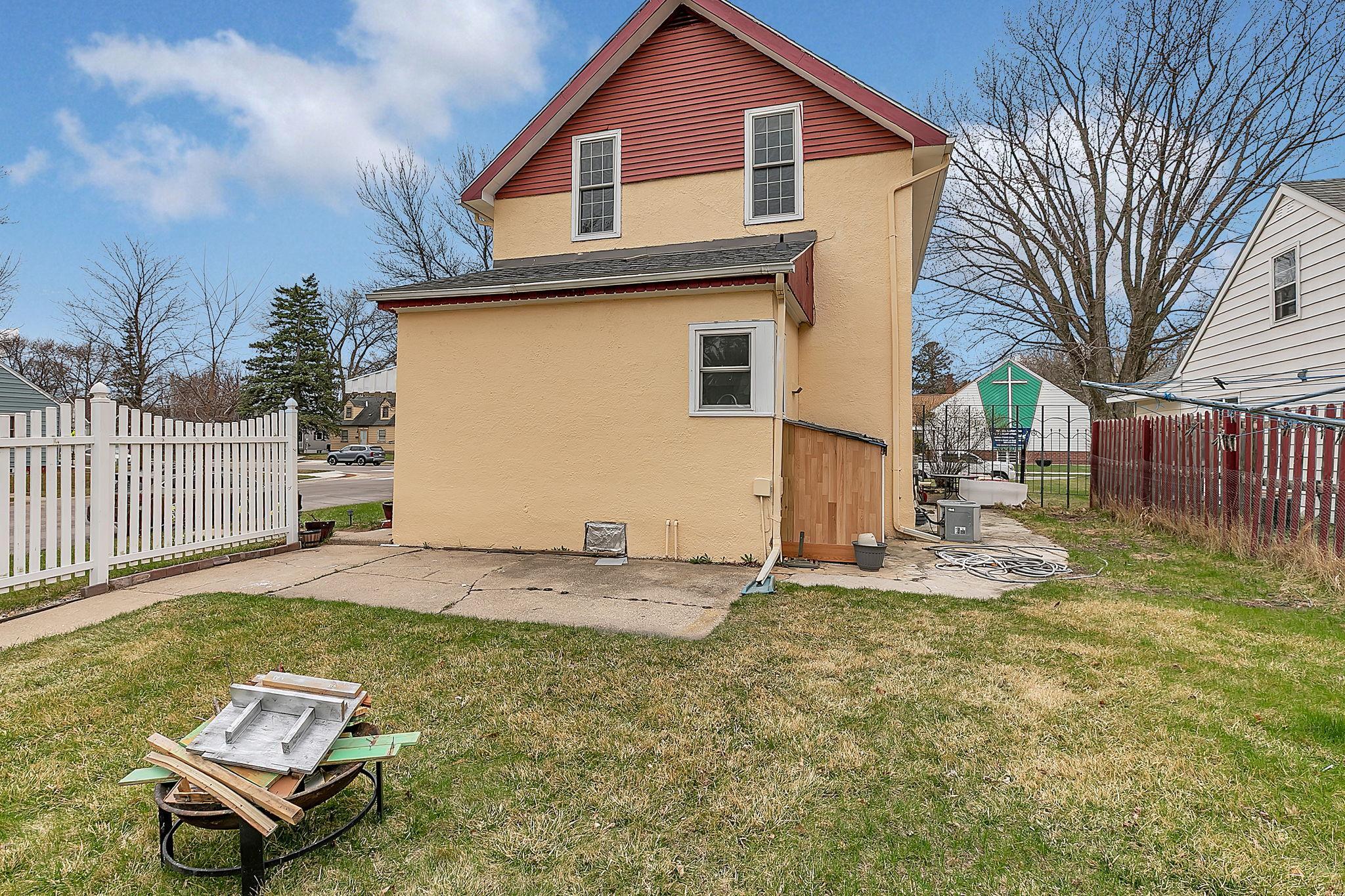 525 13th Street Southwest Willmar, MN 56201 - Photo 26 of 26