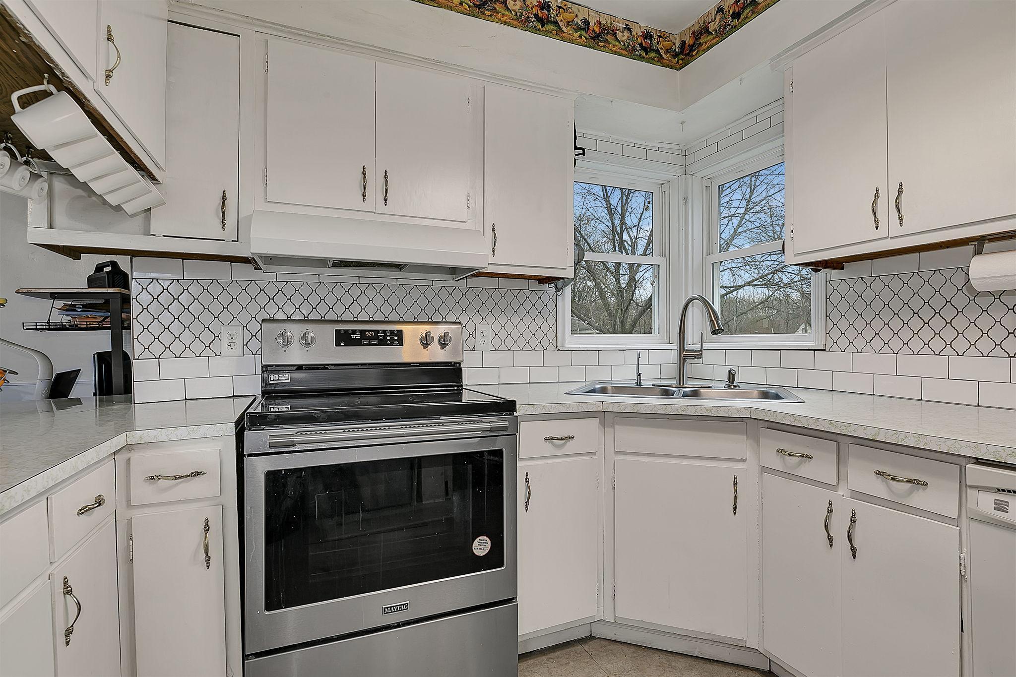 525 13th Street Southwest Willmar, MN 56201 - Photo 7 of 26