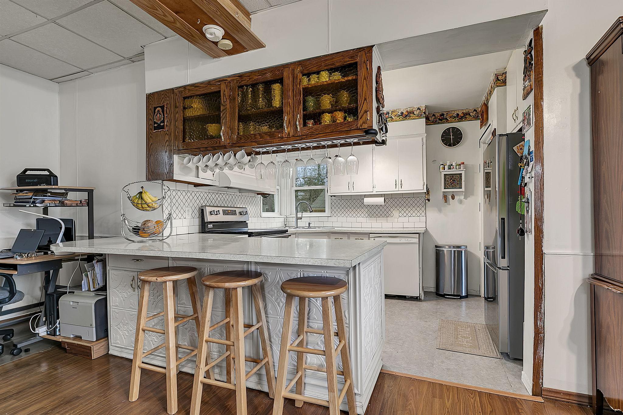 525 13th Street Southwest Willmar, MN 56201 - Photo 8 of 26