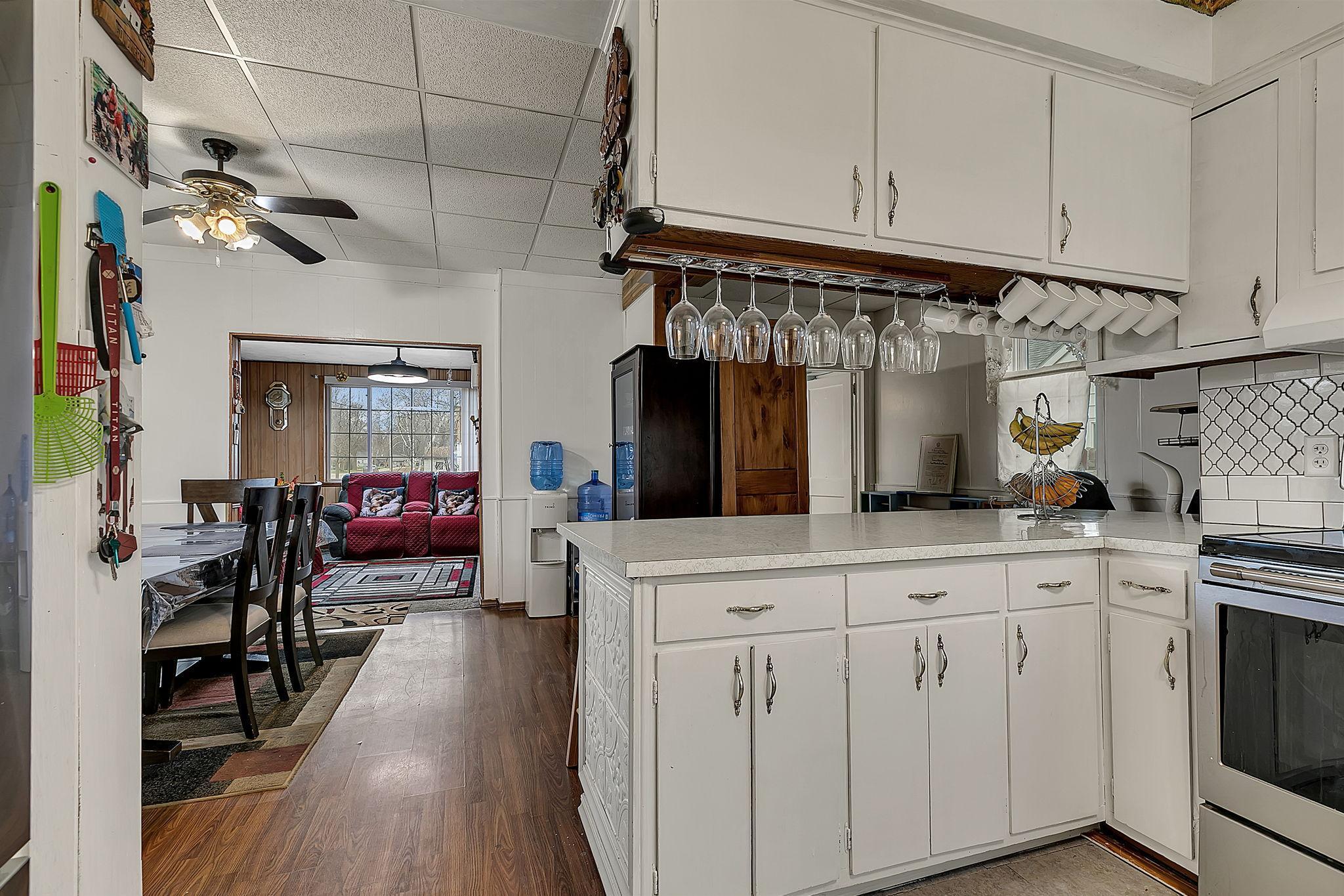 525 13th Street Southwest Willmar, MN 56201 - Photo 9 of 26